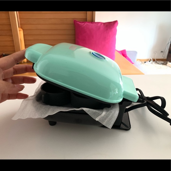 Egg bite maker - Picture 4 of 8